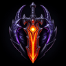 Iron Soul Dungeon Wiki emblem